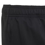 Adidas XFG Zip Pocket Jr Nadrág gyerek GU4326