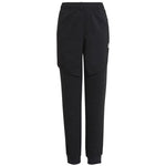 Adidas XFG Zip Pocket Jr Nadrág gyerek GU4326