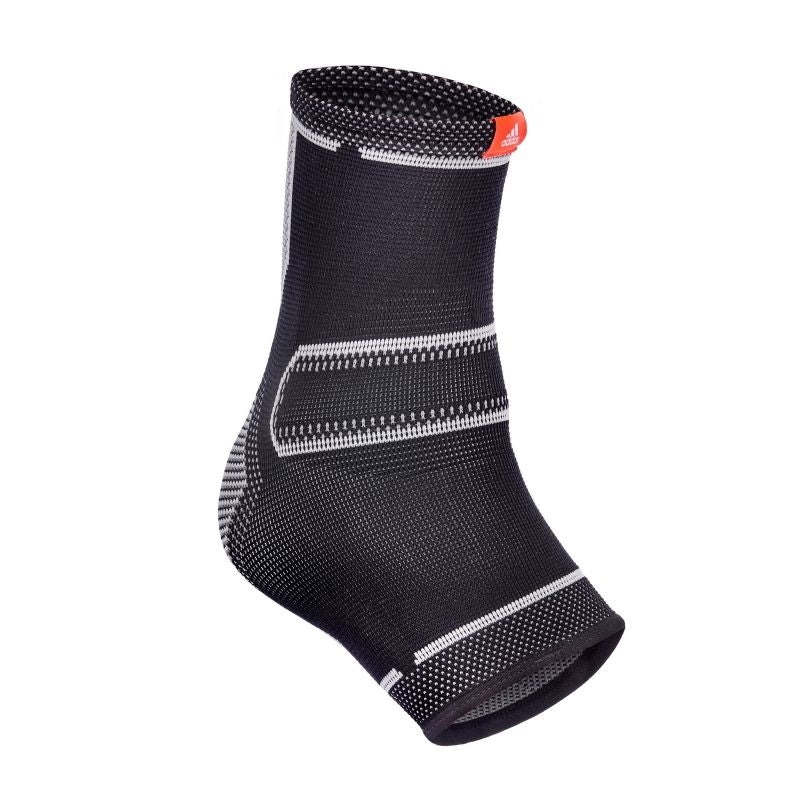 Adidas XL ADSU-12514BK ankle stabilizing band Kiegészítők - Sportmania.hu