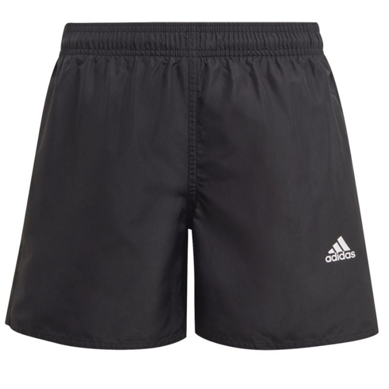 adidas YB Bos Short Jr Swim Shorts gyerek rövidnadrág GQ1063