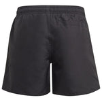 adidas YB Bos Short Jr Swim Shorts gyerek rövidnadrág GQ1063