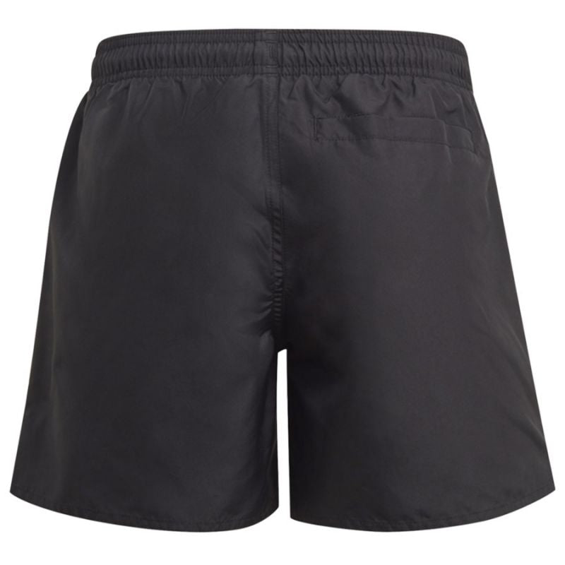 adidas YB Bos Short Jr Swim Shorts gyerek rövidnadrág GQ1063