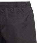adidas YB Bos Short Jr Swim Shorts gyerek rövidnadrág GQ1063