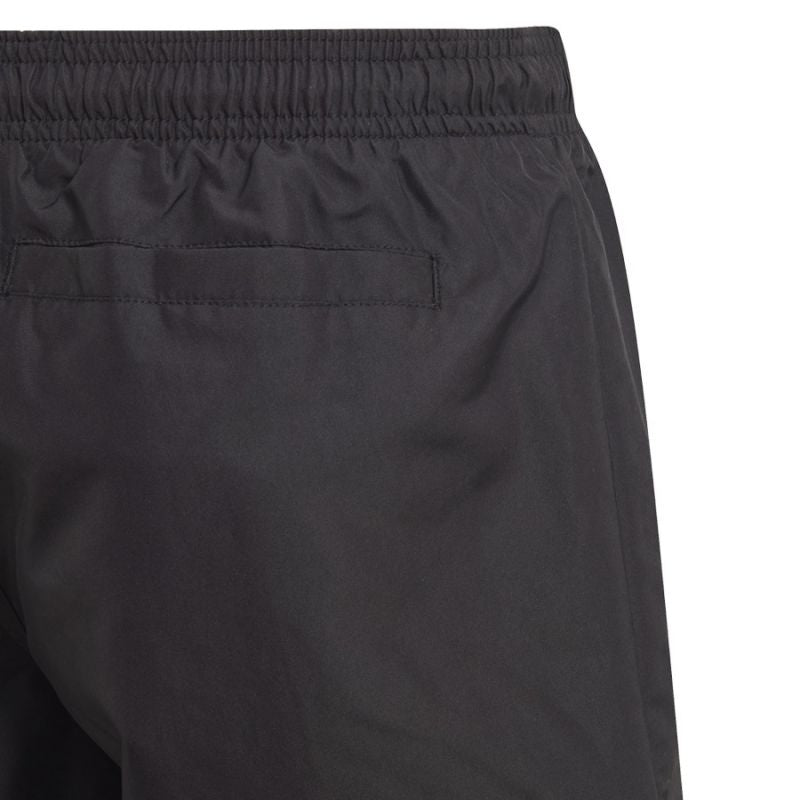 adidas YB Bos Short Jr Swim Shorts gyerek rövidnadrág GQ1063