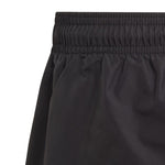 adidas YB Bos Short Jr Swim Shorts gyerek rövidnadrág GQ1063