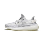 Adidas Yeezy Boost 350 V2 3M Static Reflective Men's Sneakers - 36 a férfi utcai cipő EF2367