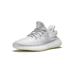 Adidas Yeezy Boost 350 V2 3M Static Reflective Men's Sneakers - 36 a férfi utcai cipő EF2367