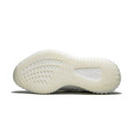 Adidas Yeezy Boost 350 V2 3M Static Reflective Men's Sneakers - 36 a férfi utcai cipő EF2367