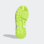 Adidas Yellow ZX 22 Boost cipő, női Utcai cipő - Sportmania.hu
