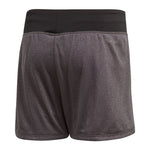 Adidas Yg Tr Chill Sh Jr Dv2799 Shorts Ruházat Short Ruházat - Sportmania.hu