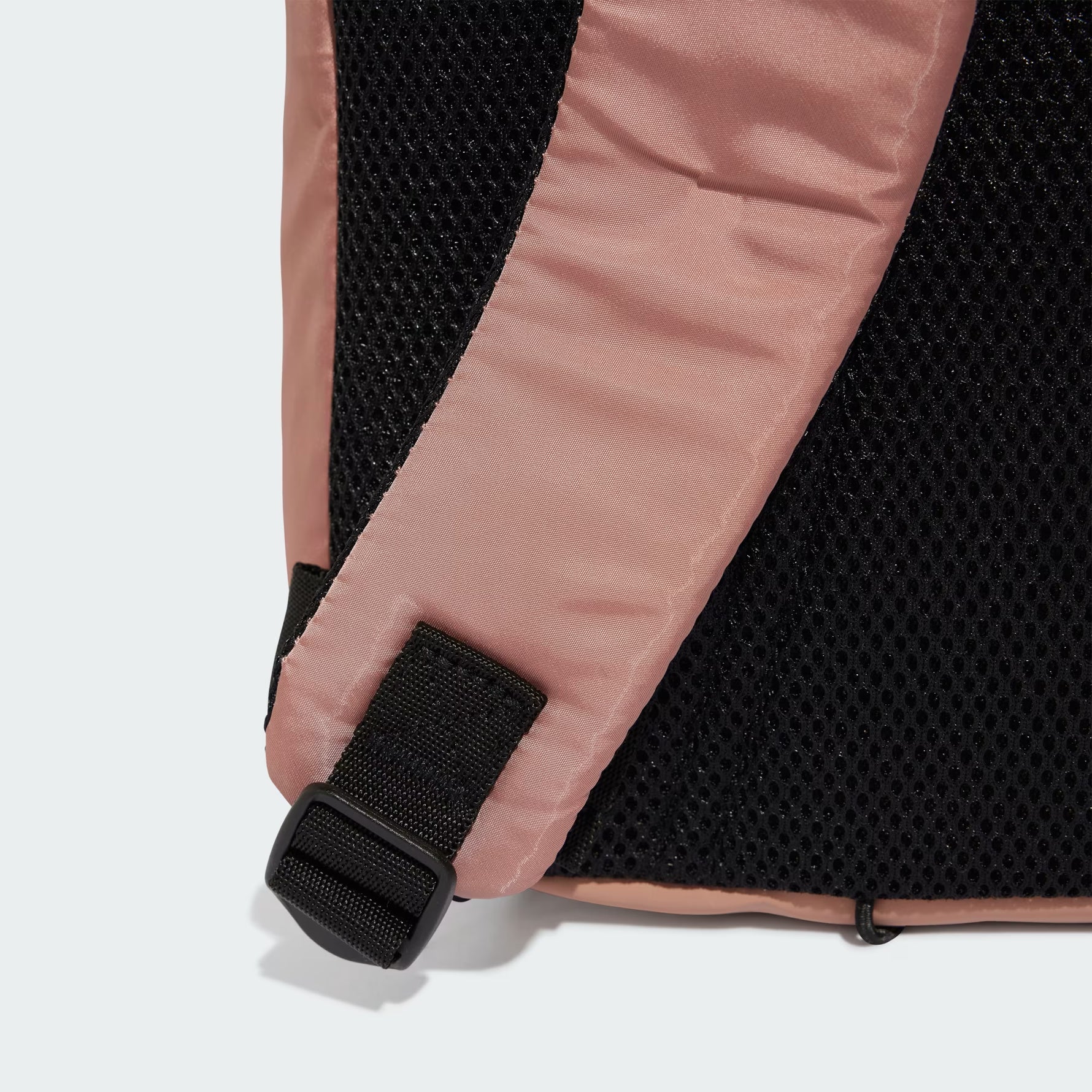 Adidas Yoga Bp Hátizsák - Sportmania.hu
