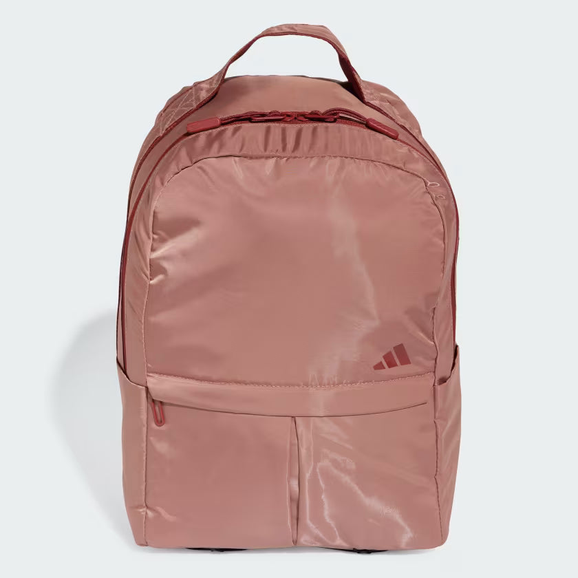 Adidas Yoga Bp Hátizsák - Sportmania.hu