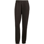 adidas Yoga Essentials Women's Black női Nadrág JY4700