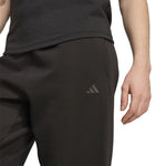 adidas Yoga Essentials Women's Black női Nadrág JY4700