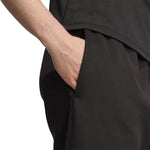 adidas Yoga Essentials Women's Black női Nadrág JY4700