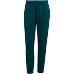 adidas Yoga Essentials Women's Green női Nadrág JY2812