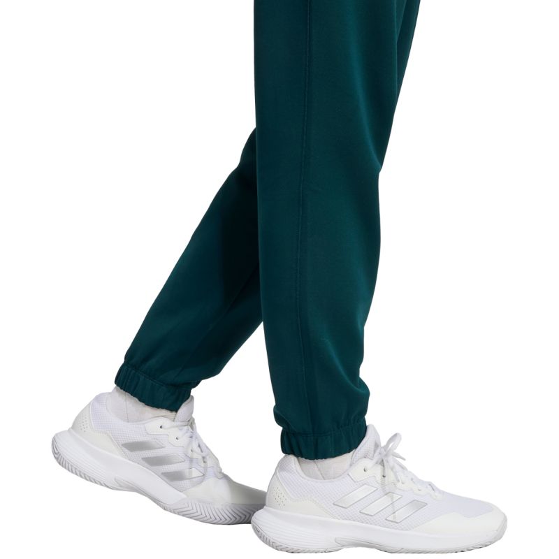 adidas Yoga Essentials Women's Green női Nadrág JY2812