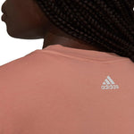 Adidas Youforyou Sweatshirt W HA2431 - Sportmania.hu