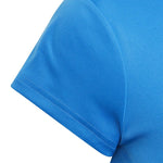 Adidas Youth Cardio Jr FM6634 T-shirt Póló - Sportmania.hu