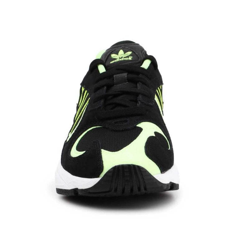 Adidas Yung-1 EE5317 Cipő - Sportmania.hu