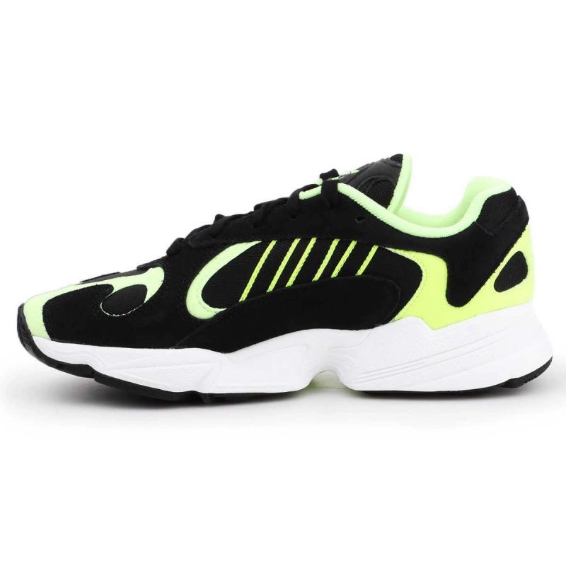 Adidas Yung-1 EE5317 Cipő - Sportmania.hu