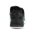 Adidas Yung-1 M FV6448 Cipő - Sportmania.hu