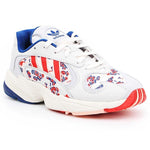 Adidas Yung-1 M Utcai férfi EE7087