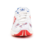Adidas Yung-1 M Utcai férfi EE7087