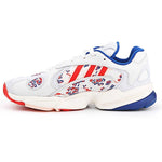 Adidas Yung-1 M Utcai férfi EE7087