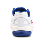 Adidas Yung-1 M Utcai férfi EE7087
