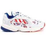 Adidas Yung-1 M Utcai férfi EE7087