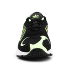 Adidas Yung-1 Utcai férfi EE5317