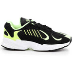 Adidas Yung-1 Utcai férfi EE5317