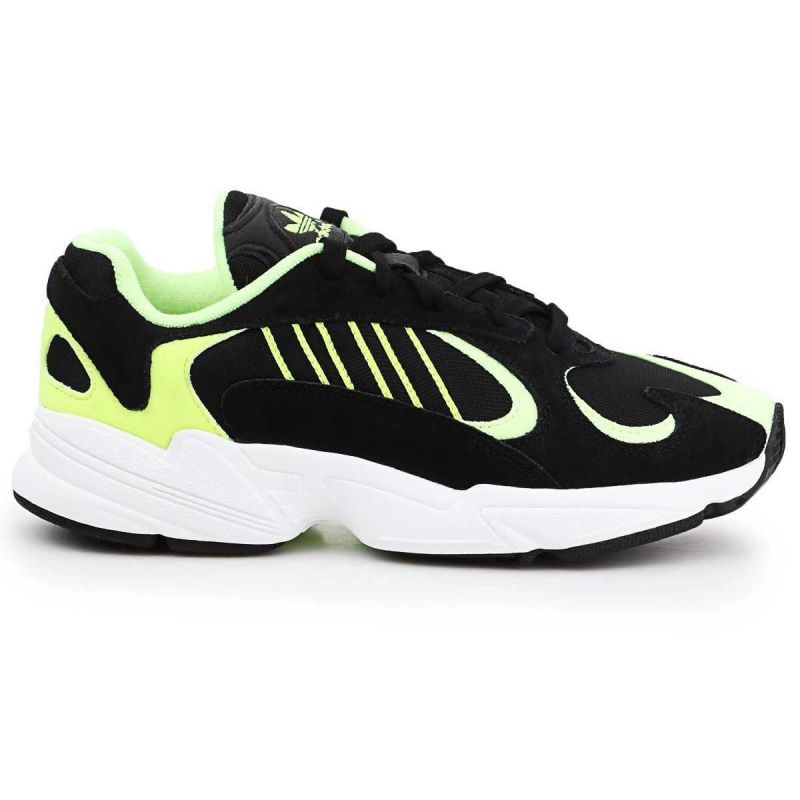 Adidas Yung-1 Utcai férfi EE5317