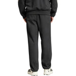 Adidas Z.N.E. Open-Hem Men’s Trousers, Black, férfi nadrág, fekete