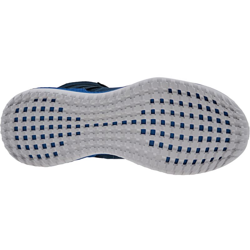 Adidas ZG Bounce Trainer M Utcai férfi AF5476