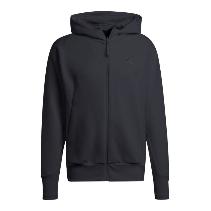 Adidas ZNE férfi Pulóver IN5089