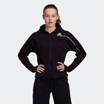 Adidas ZNE kapucnis női Pulóver Kapucnis pulóver