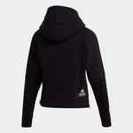 Adidas ZNE kapucnis női Pulóver Kapucnis pulóver