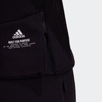 Adidas ZNE kapucnis női Pulóver Kapucnis pulóver