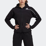 Adidas ZNE kapucnis női Pulóver Kapucnis pulóver