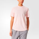 adidas ZNE TEE 2 WOOL Póló - Sportmania.hu