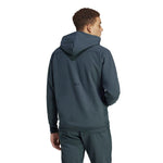 adidas ZNE Winterized férfi Pulóver IR5240