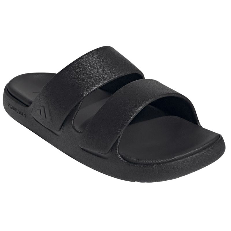 Adidas ZNSORY Sandal szandál