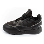 Adidas ZX 1K 2.0 Jr Cipő gyerek Utcai GY0799