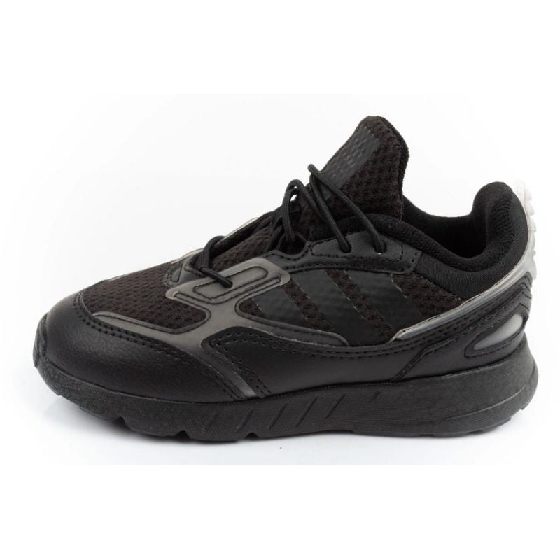 Adidas ZX 1K 2.0 Jr Cipő gyerek Utcai GY0799