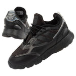 Adidas ZX 1K 2.0 Jr Cipő gyerek Utcai GY0799