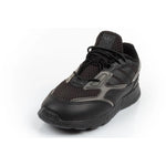 Adidas ZX 1K 2.0 Jr Cipő gyerek Utcai GY0799