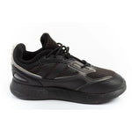 Adidas ZX 1K 2.0 Jr Cipő gyerek Utcai GY0799
