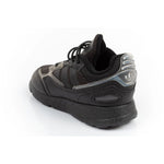 Adidas ZX 1K 2.0 Jr Cipő gyerek Utcai GY0799